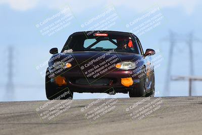 media/Mar-02-2025-Speed Ventures (Sun) [[ad7ca67825]]/Black Group/Session 1/